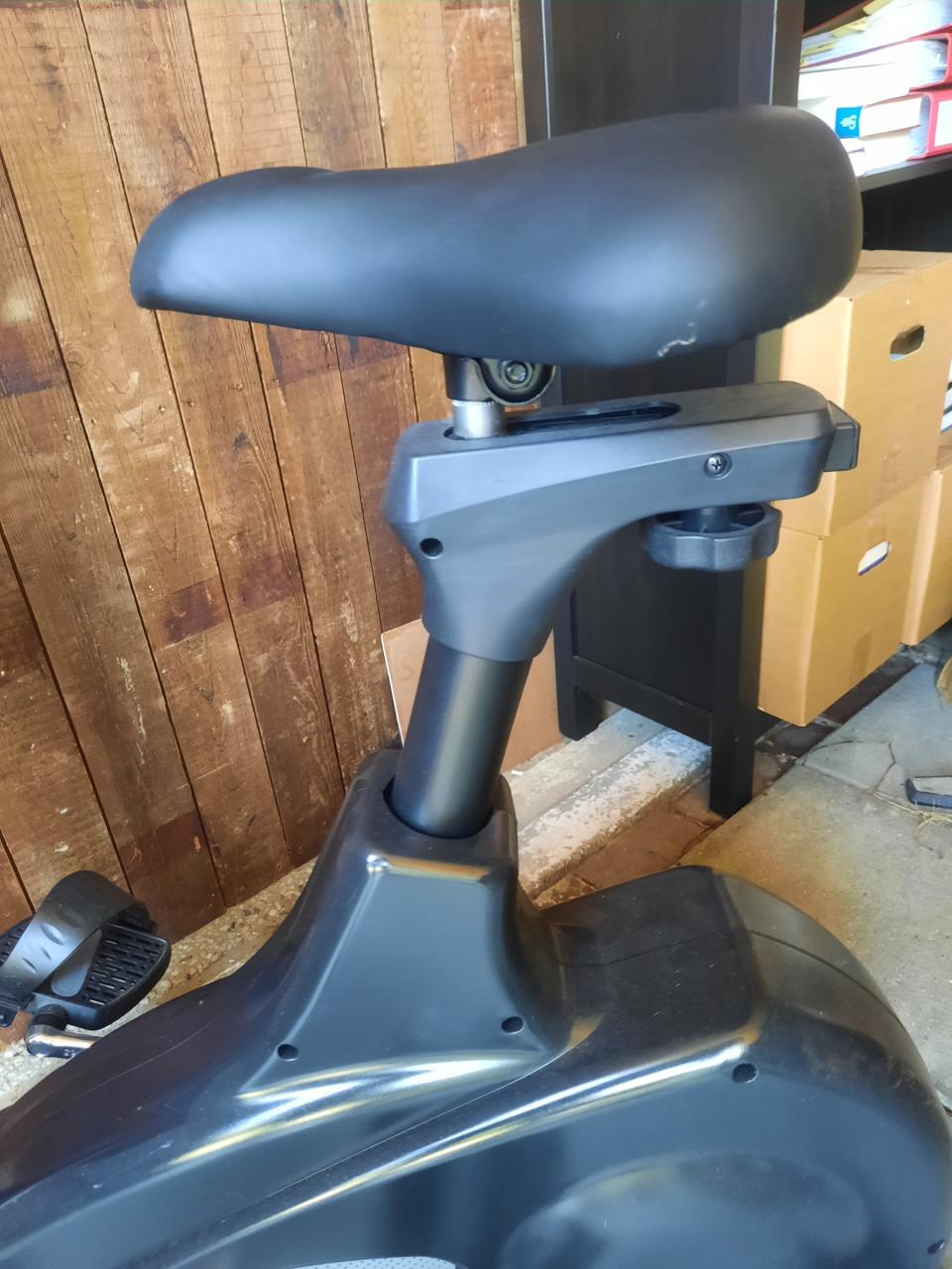 Hometrainer