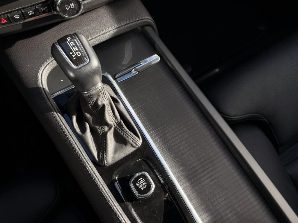 Volvo V90 2.0 t4 momentum | apple carplay | acc | elek. trekhaak | stoel/st