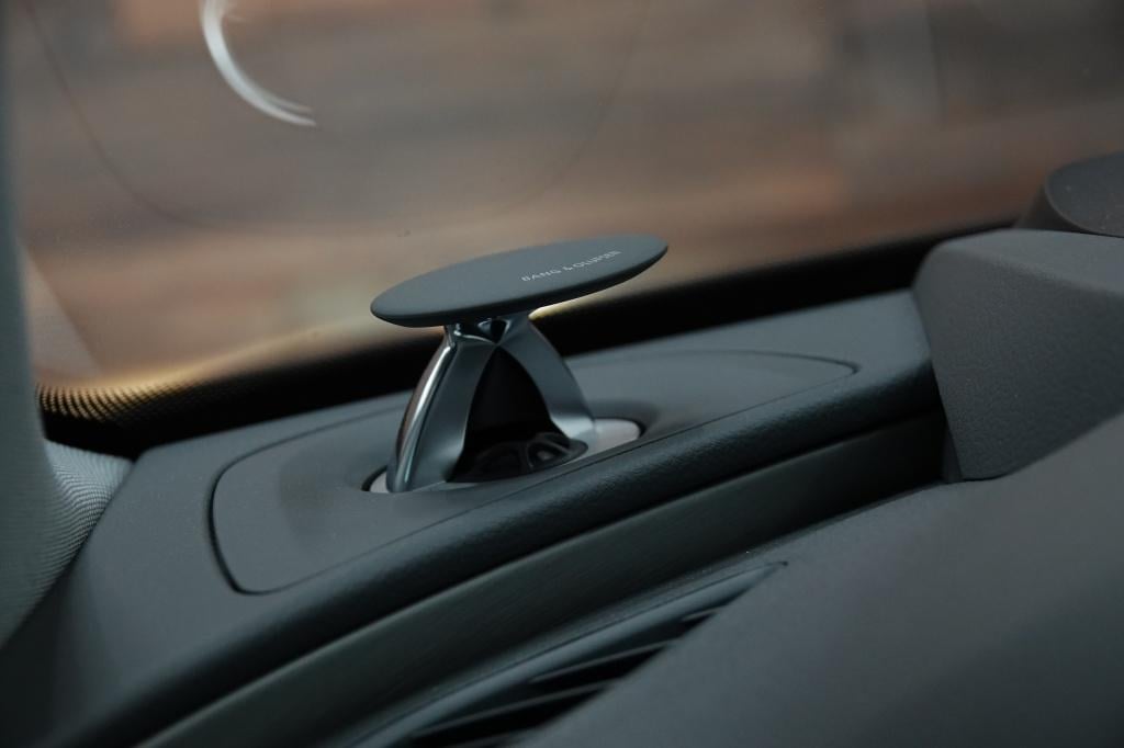 Audi A7 sportback 3.0 tfsi | | acc | bang&olufsen | driveselect |