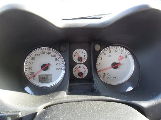 Mitsubishi Outlander Sport 2.0 Invite plus/2 W D/AIRCO/Elek.pakket/+NAP