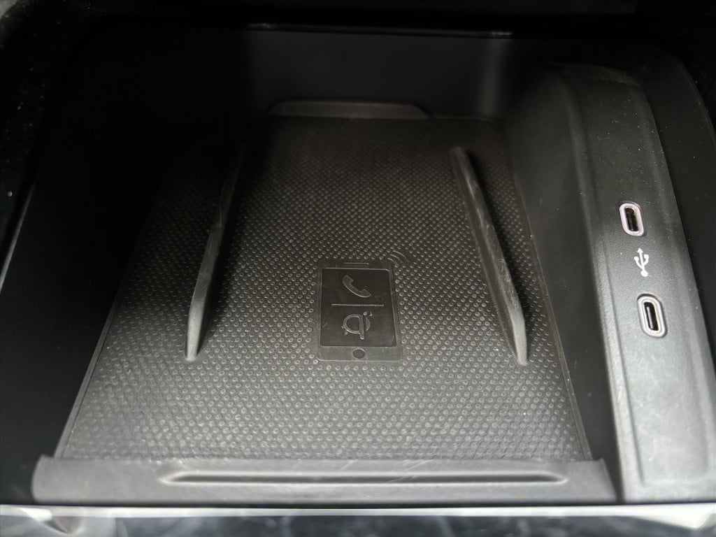 Skoda Kamiq 1.0 tsi greentech 110pk dsg-7 business edition|led|trekhaak|nav