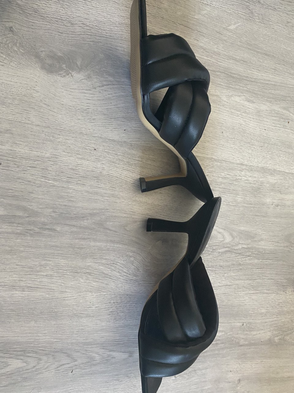 Schoenen