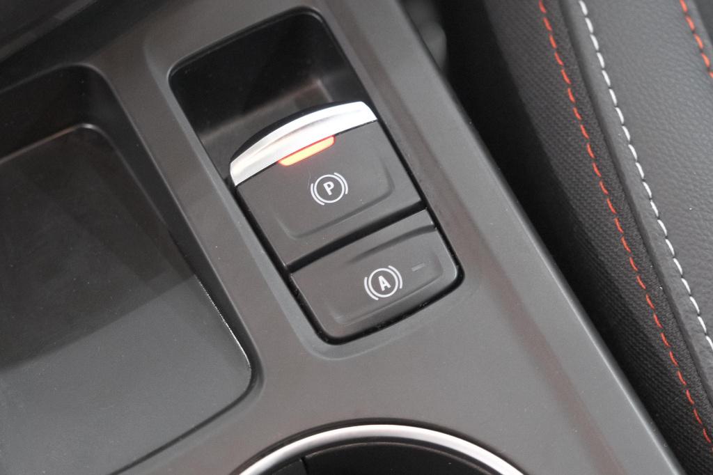 Renault Arkana 1.6 e-tech hybrid 145 r.s. line | adaptieve cruise control |