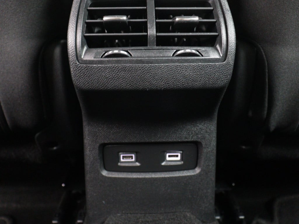 Citroen Ë-c4 feel pack 50 kwh | rijklaar | parkeersensoren achter | camera 
