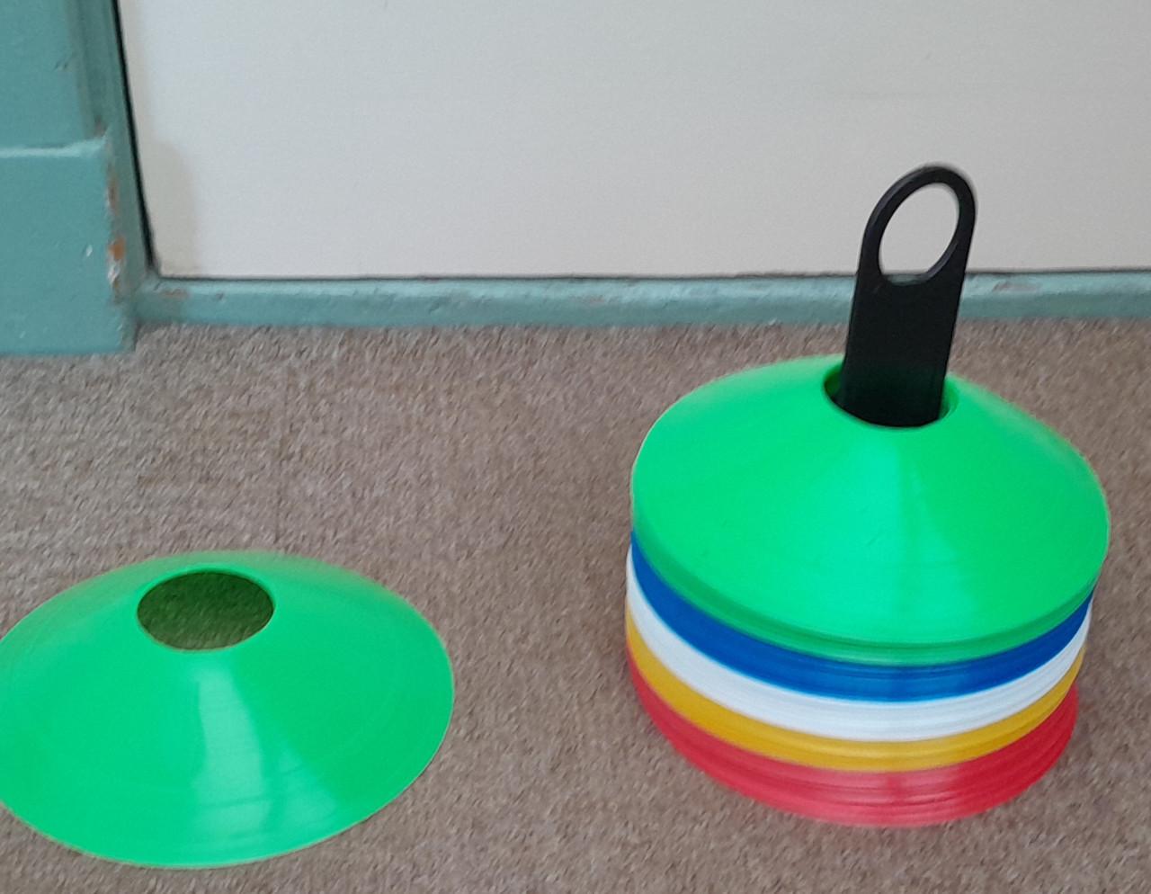 Partij divers kinderspeelgoed en spellen