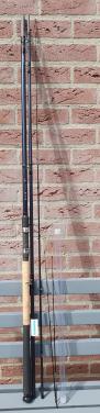 Shimano Aernos Long Cast Feeder Nieuw