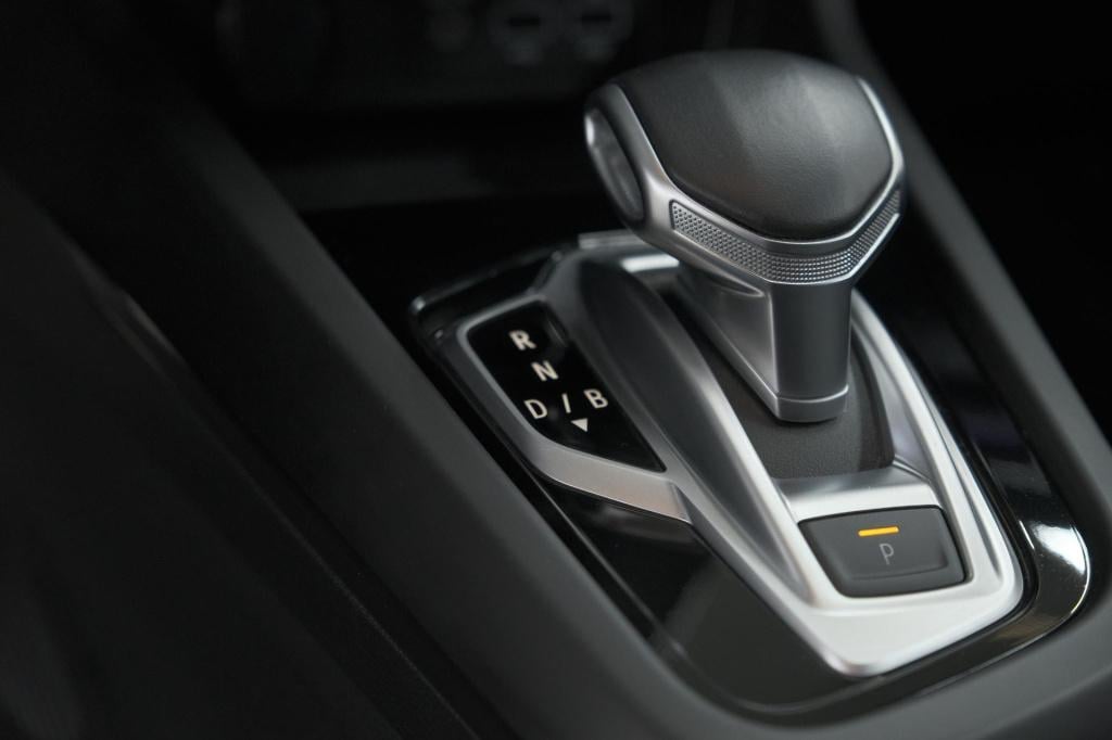 Renault Arkana 1.6 e-tech hybrid 145 e-tech engineered | adaptieve cruise c