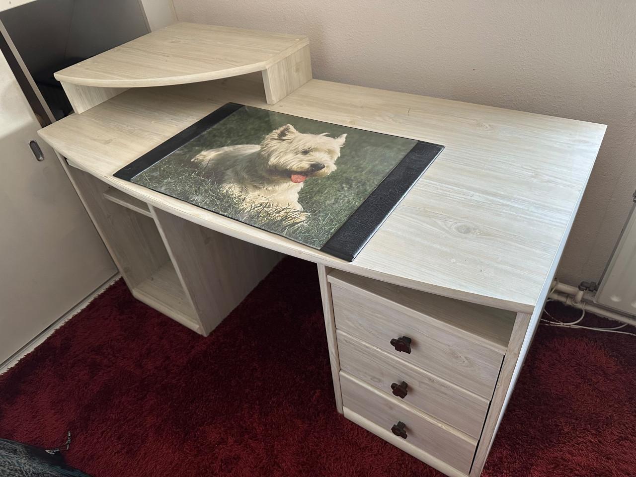 Bureau