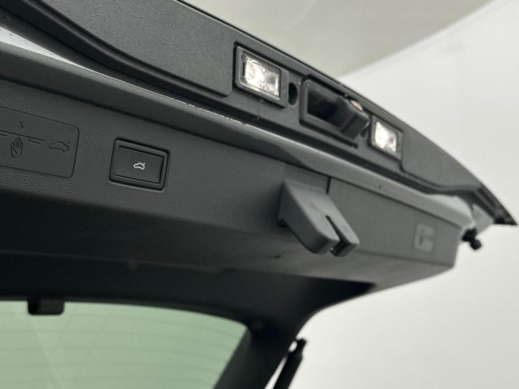 Volkswagen T-roc 1.5 etsi style first edition
