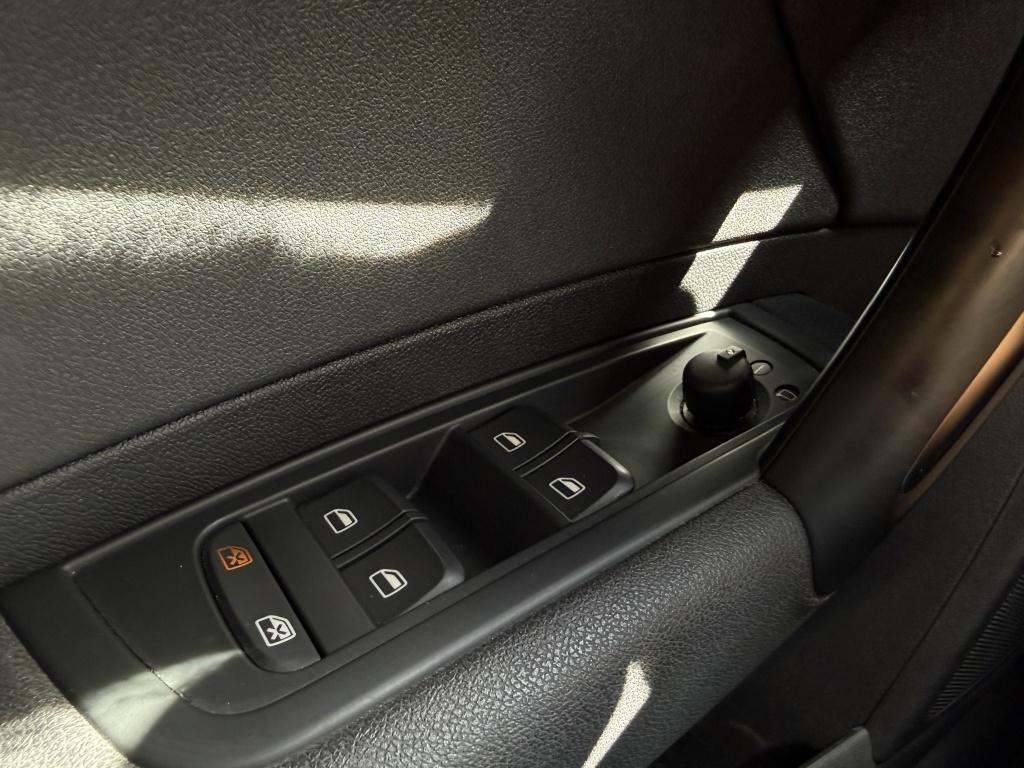 Audi A1 Sportback 1.2 tfsi - sline exterieur - nieuwe ketting -
