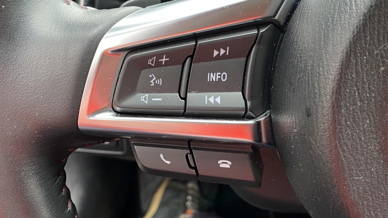 Mazda MX 5 2.0 Skyactiv-RF 160 GTM Unieke auto