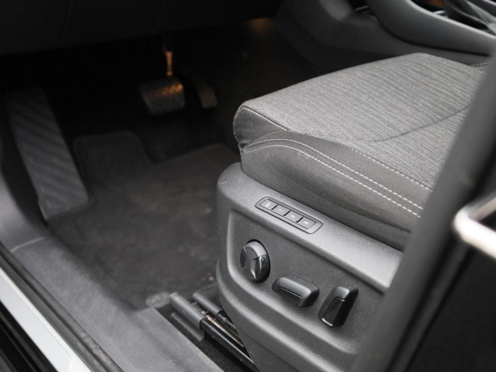 Skoda Kodiaq 1.5 tsi style | automaat | trekhaak | navigatie | apple carpla