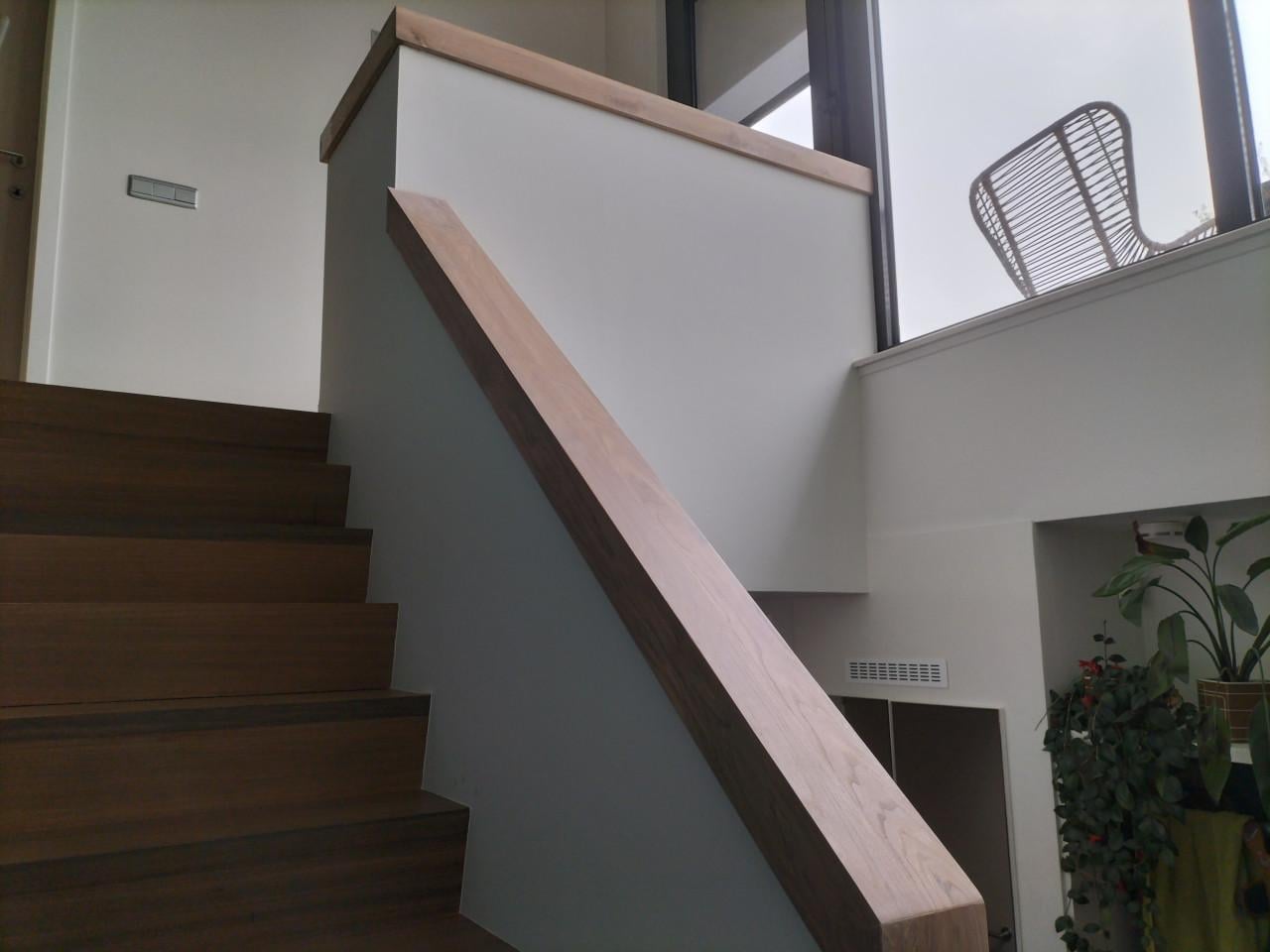 Qonstructa voor al uw klussen