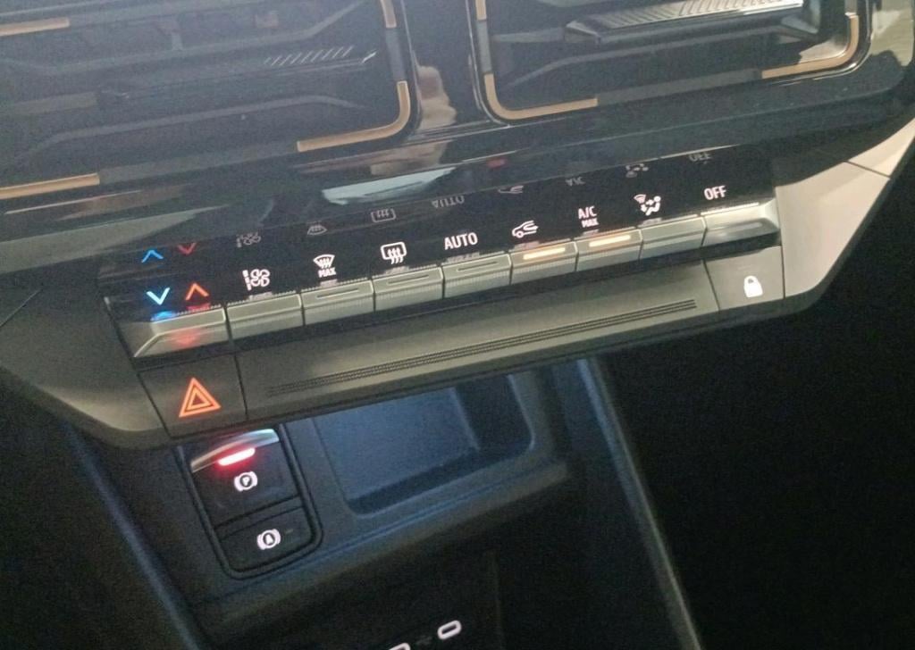 Renault 4 comfort range techno 52 kwh - pack safety & advanced driving assi