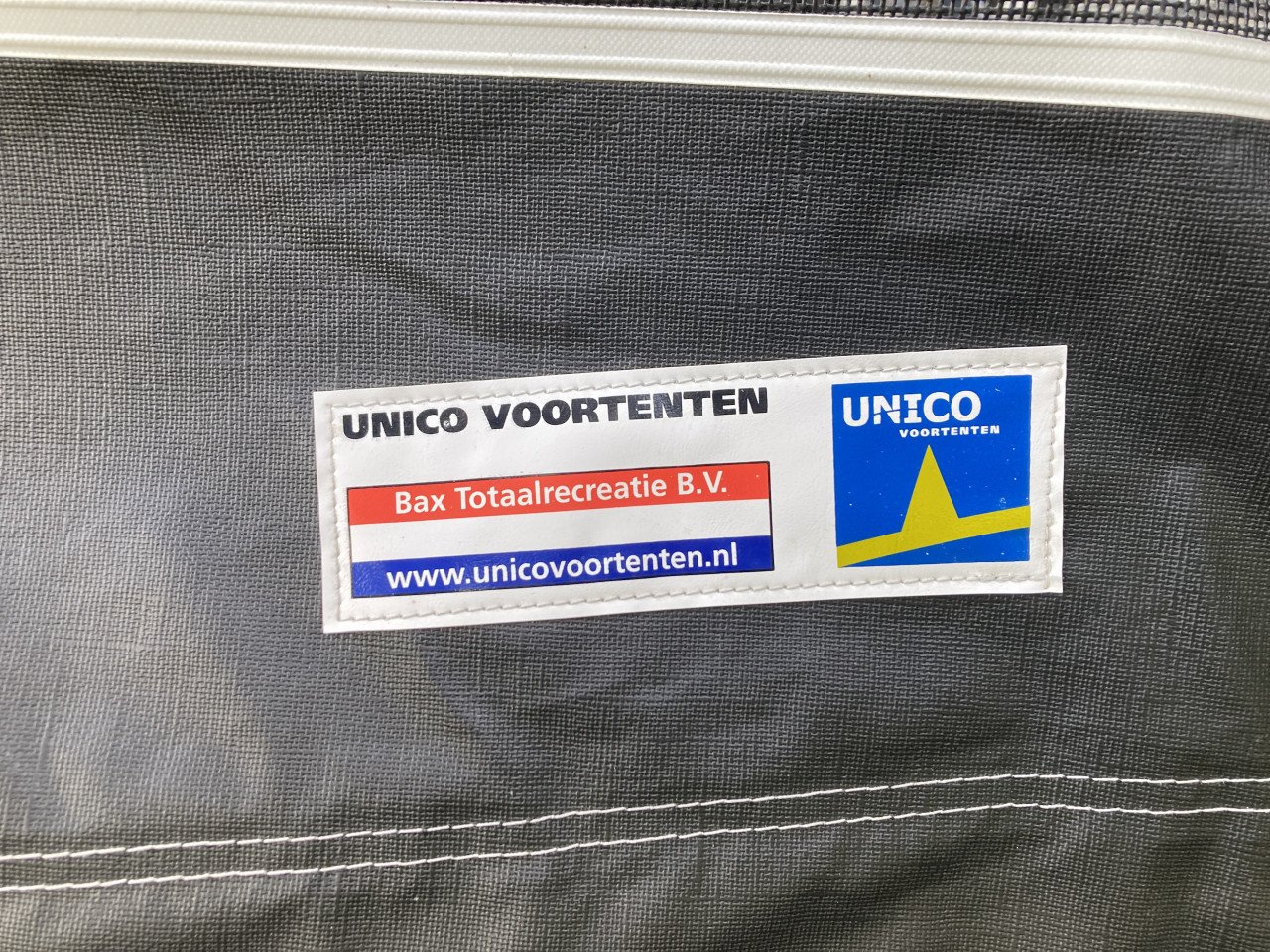 Unico Genua 280