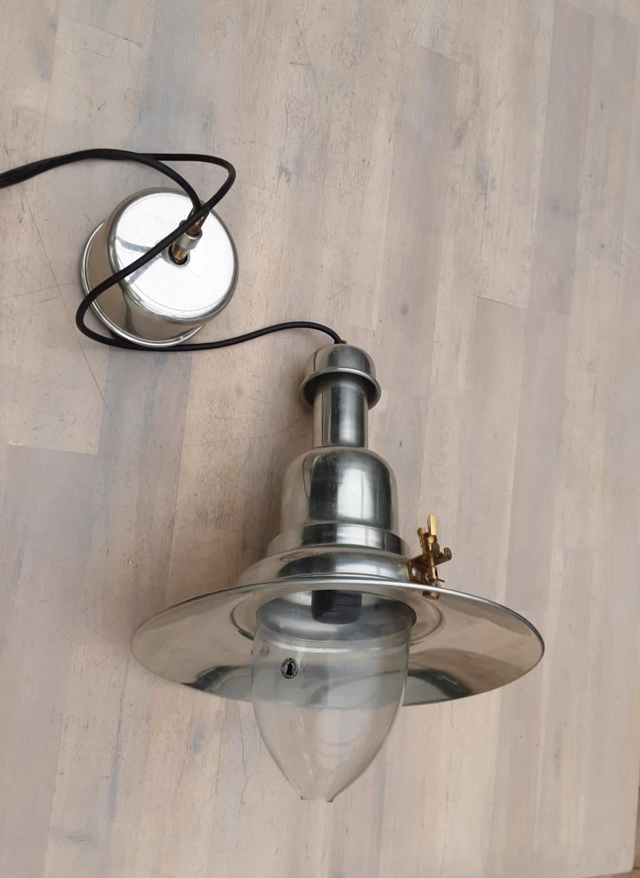 Industriële  Lamp Vintage Ottava Ikea
