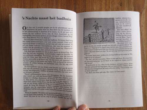 Francisca mijn beschermengel van Wim den Hollander