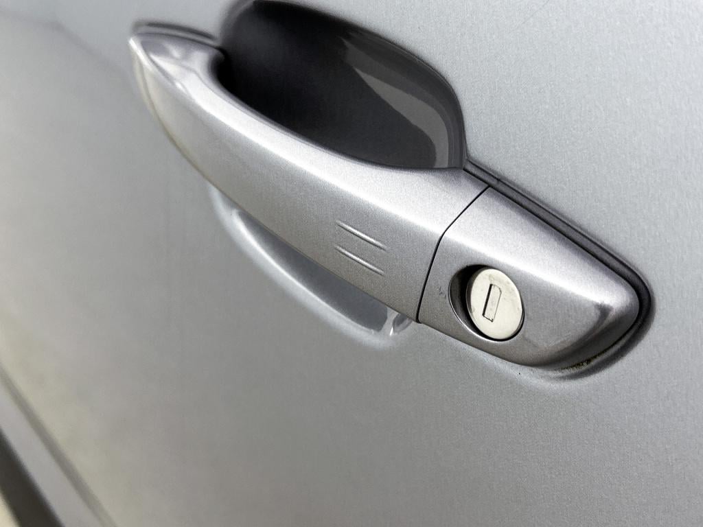 Citroen C5 Aircross 130 pk automaat shine | adaptive cruise |