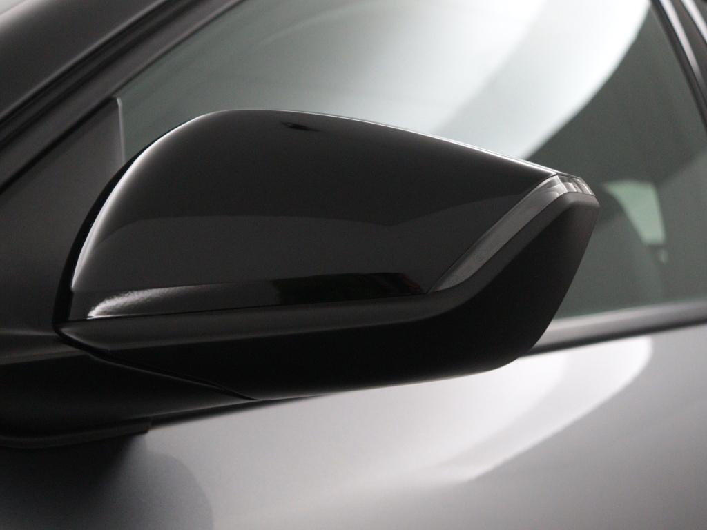 Citroen Ë-c4 feel pack 50 kwh | rijklaar | parkeersensoren achter | camera