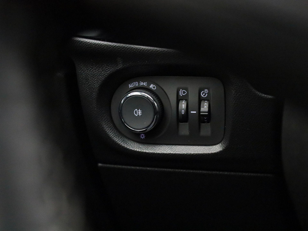 Opel Corsa-e elegance 50 kwh | navigatie | warmtepomp | apple carplay & and