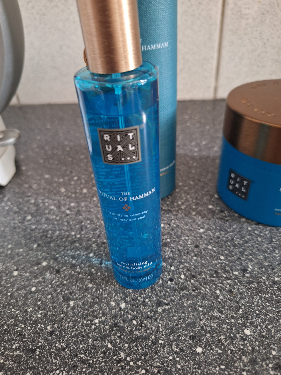 Rituals producten Hammam 1 koop