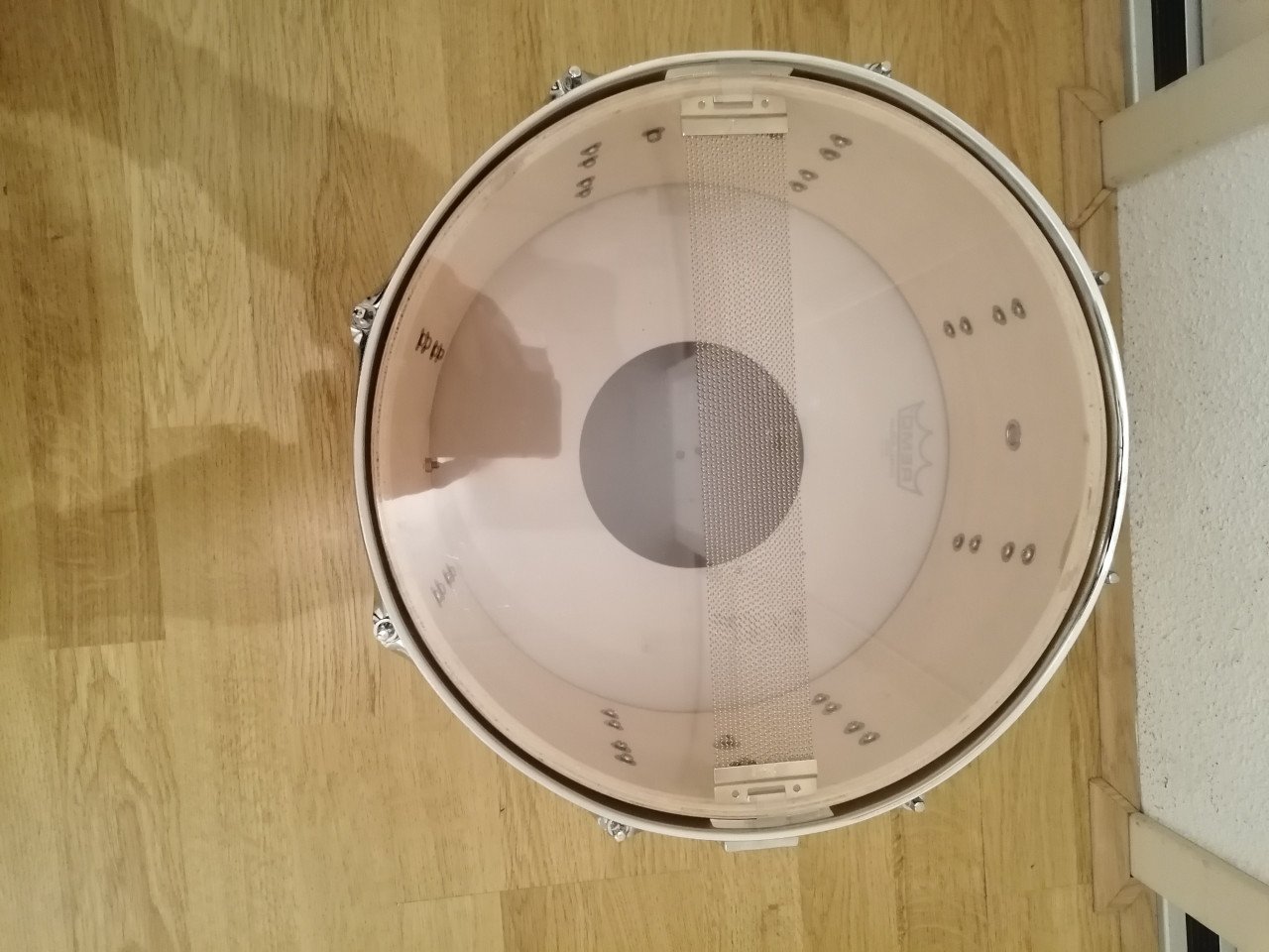 Drum collectieve snaredrum