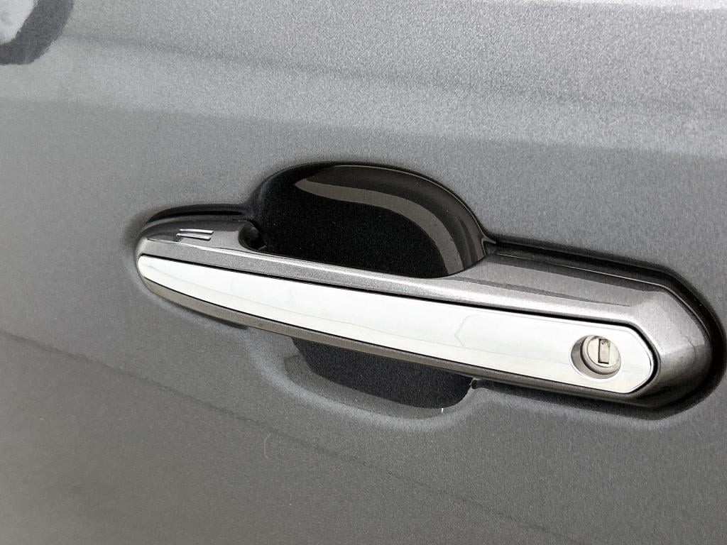 Toyota Rav4 2.5 hybrid awd executive