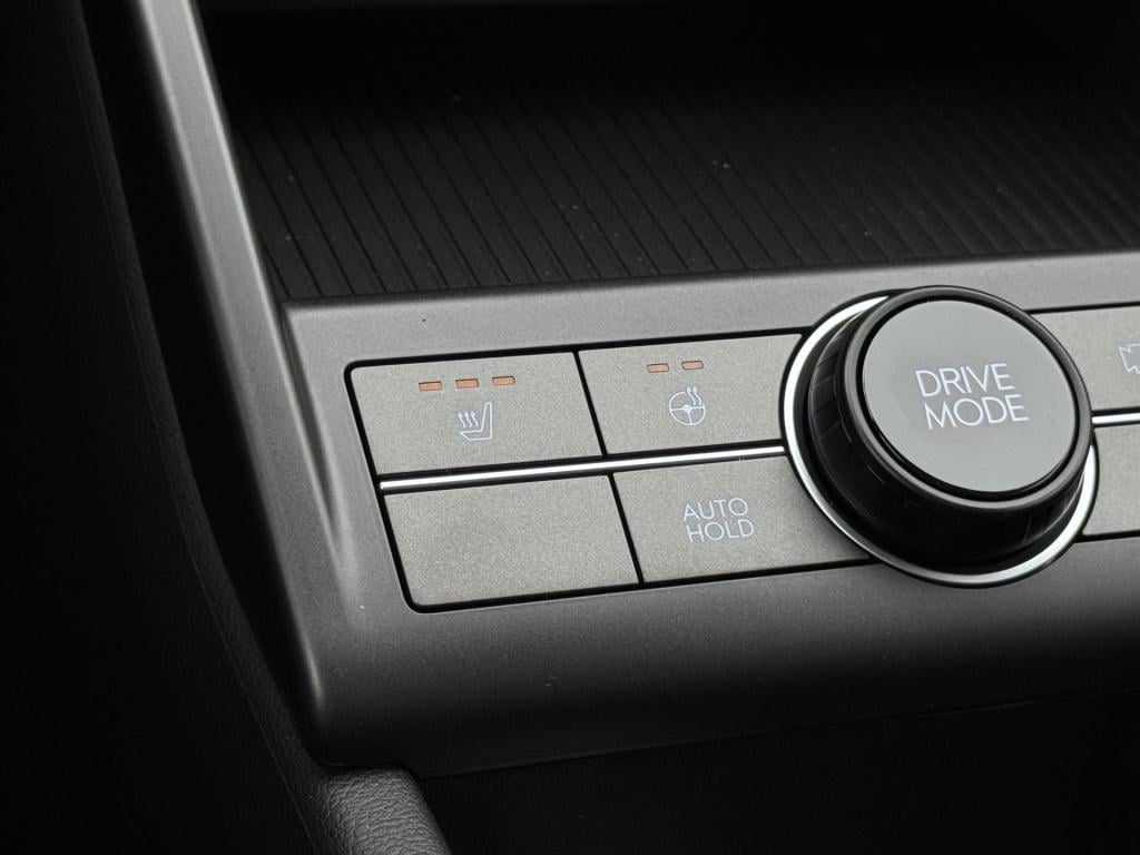 Hyundai Kona electric pure edition 65.4 kwh