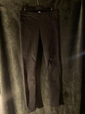 Broek dames