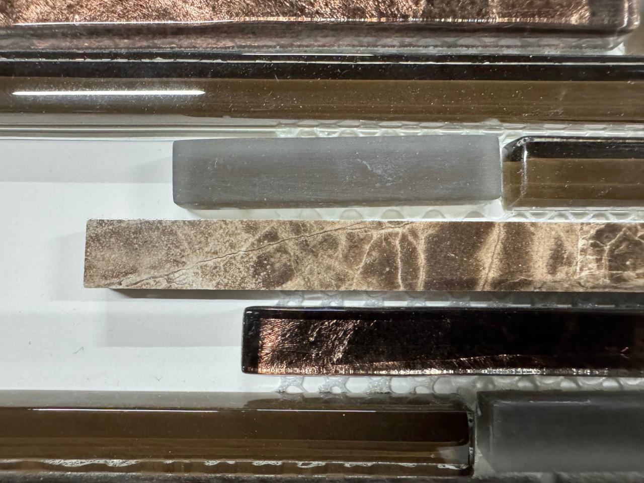 25 Matjes Porcelanosa Lántic Colonial Eternity ministrip emperador