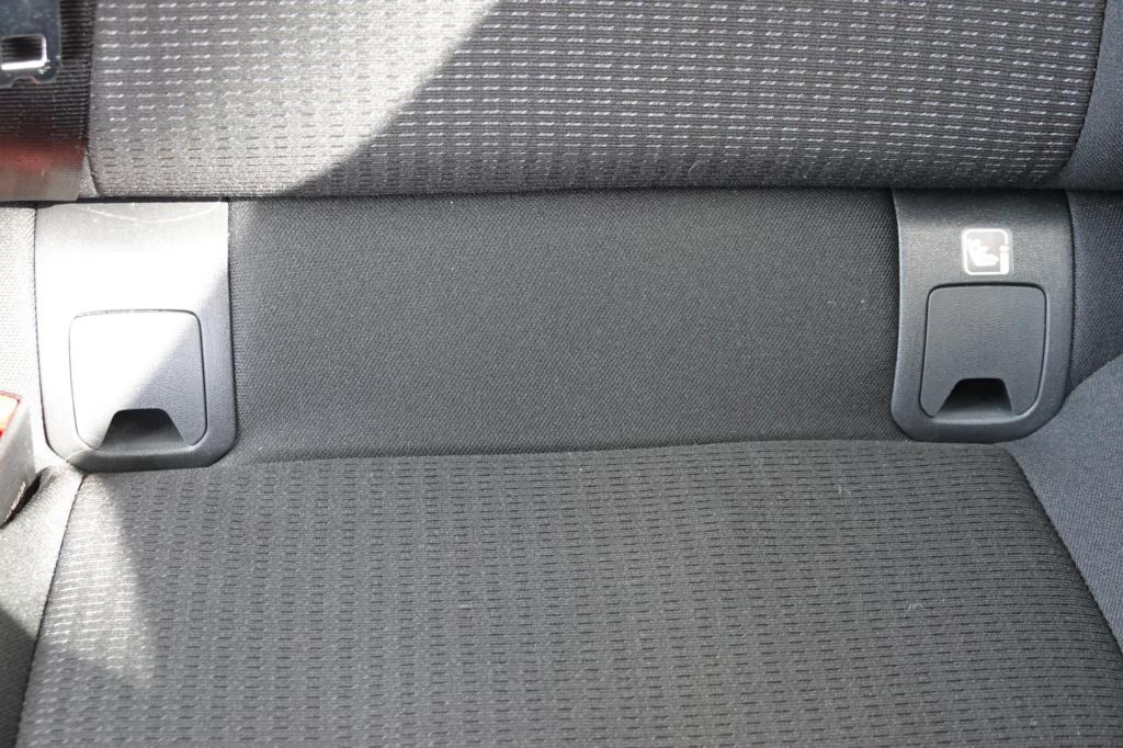 Nissan Qashqai 1.3 mhev xtronic acenta