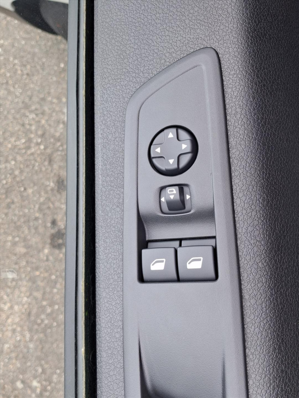 Citroen Jumpy gb 2.0 bluehdi 145pk s&s l3 automaat | dubbele cabine | apple