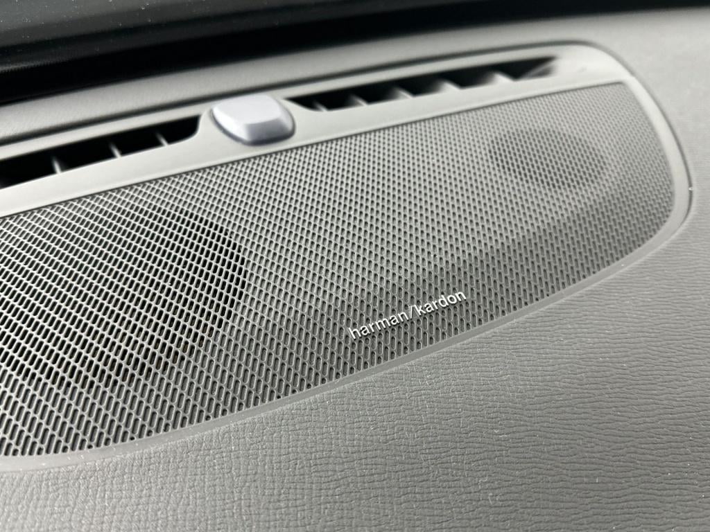 Volvo XC90 t8 390pk recharge inscription| pano| adap.cruise| trekhaak| 360c