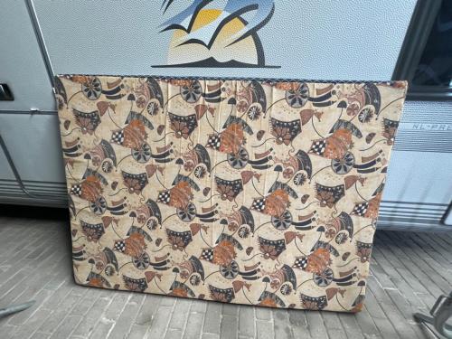 Matras 140x200