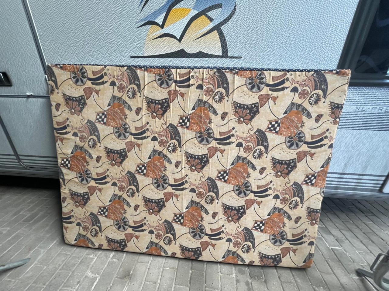 Matras 140x200