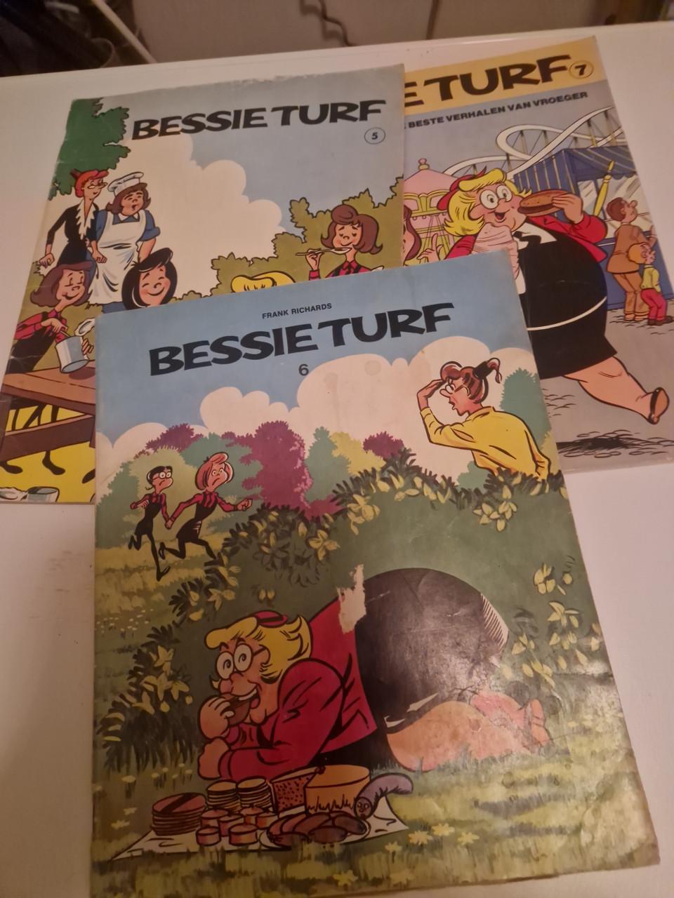 Stripboeken