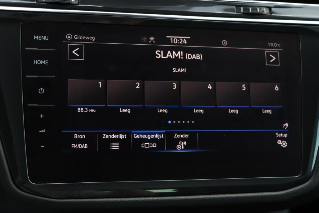 Volkswagen Tiguan 1.4 tsi ehybrid life business 245pk dsg6 | soh 87,1% |