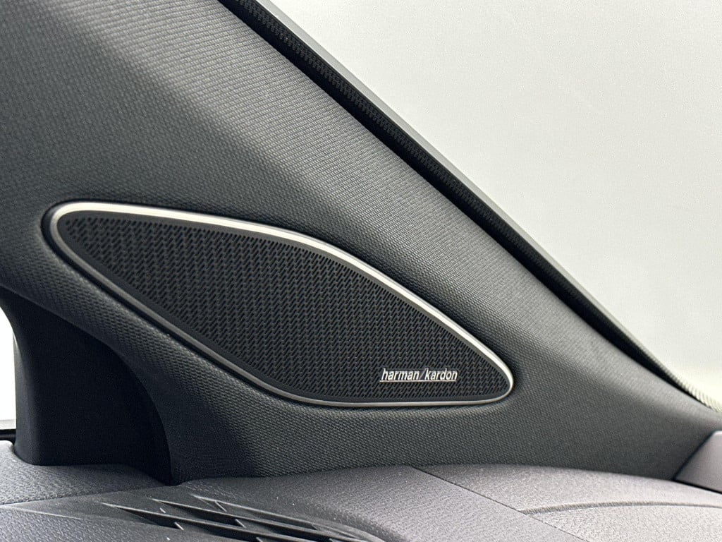 Volkswagen Id.7 pro s limited edition 86 kwh accu. 210 kw / 286 pk