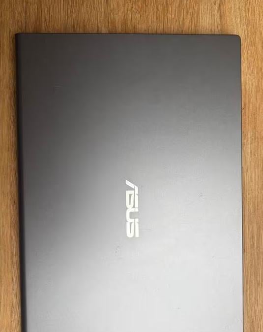 Razendsnelle ASUS LAPTOP * 16GB RAM 3200mhz * Intel Core i5-1135G7 - SSD512