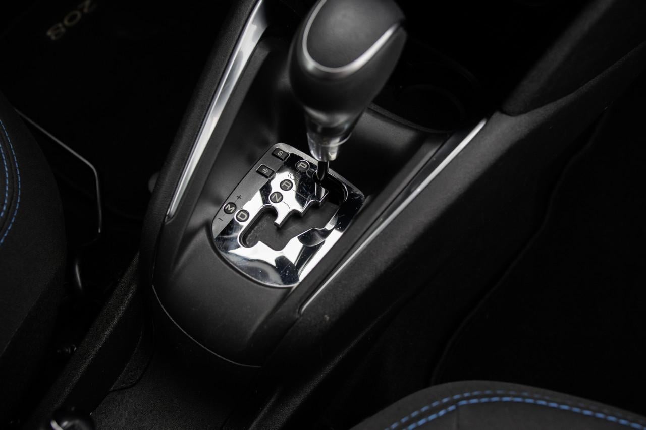 Peugeot 208 1.2 Puretech 110pk AUTOMAAT | CARPLAY | 2019