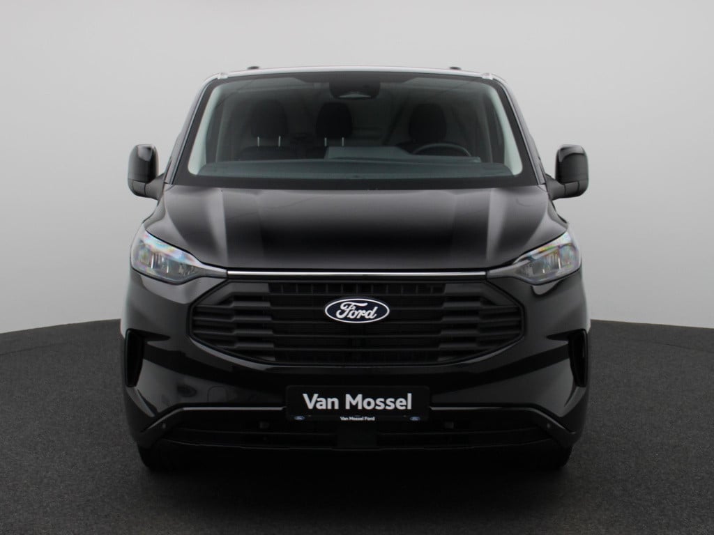 Ford Transit Custom 320 2.0 tdci l2h1 limited | demo | 170 pk automaat | du