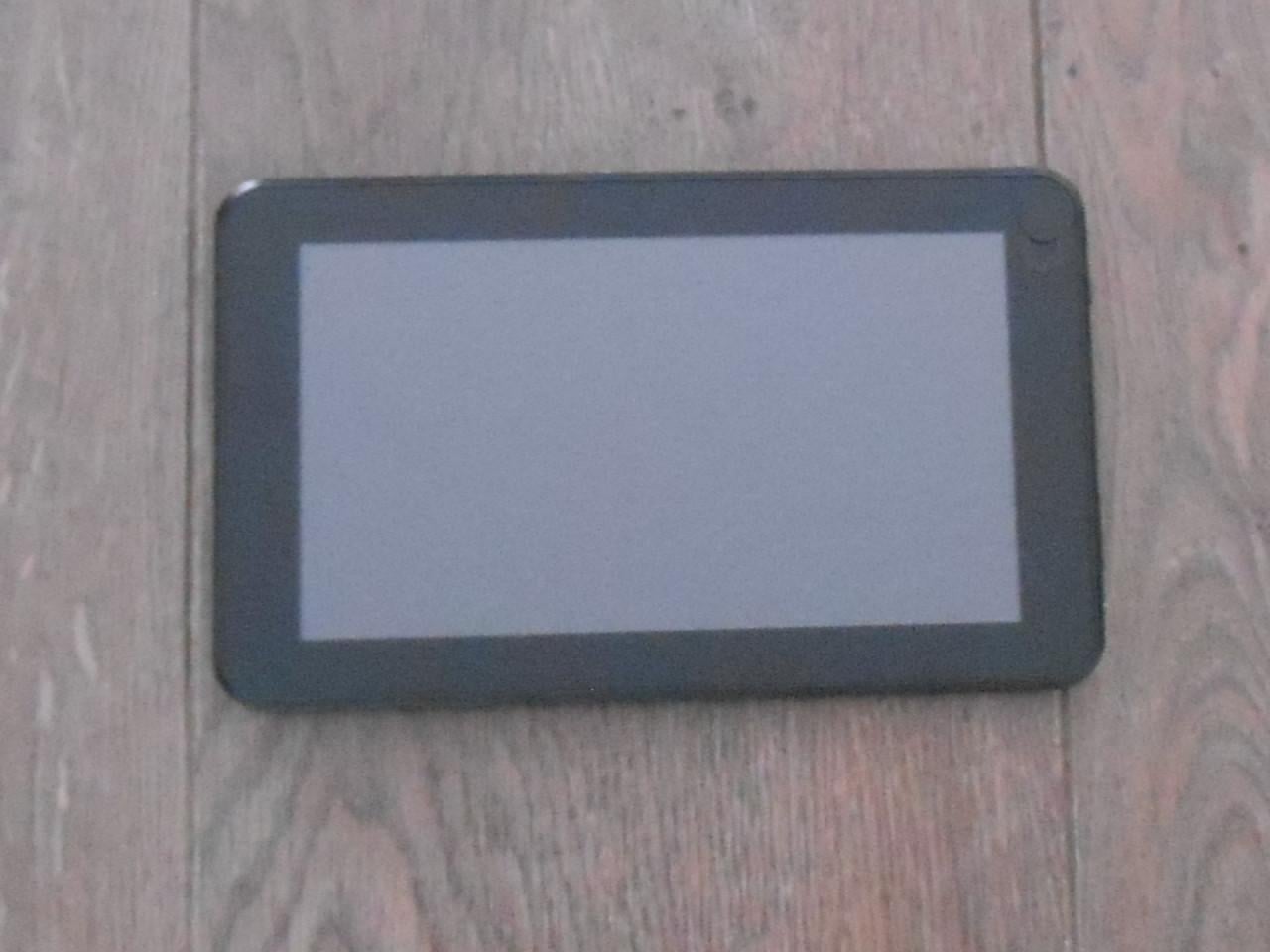 Tablet / E-Reader Denver TAQ-70333
