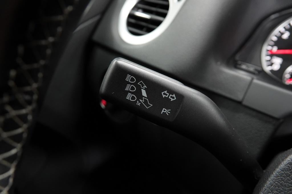 Volkswagen Tiguan 1.4 tsi r-line ed | stoelverw. | carplay | pdc |