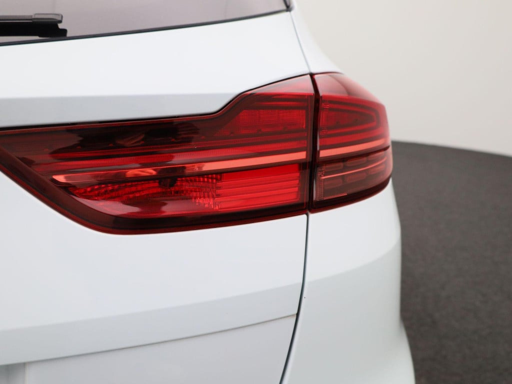 Kia Ceed Sportswagon 1.0 t-gdi dynamicplusline | navigatie | stoel/stuur ve