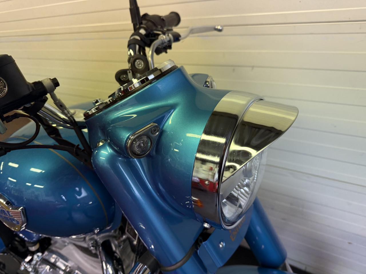 Royal Enfield Classic 350 2026 NIEUW – Direct leverbaar