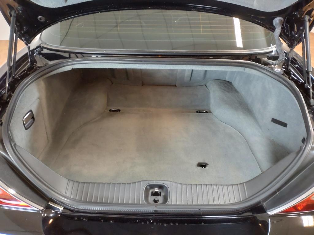 Jaguar Xj 4.2 v8 executive