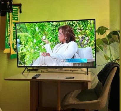 Philips 43PUS8108 Ambilight (2023)