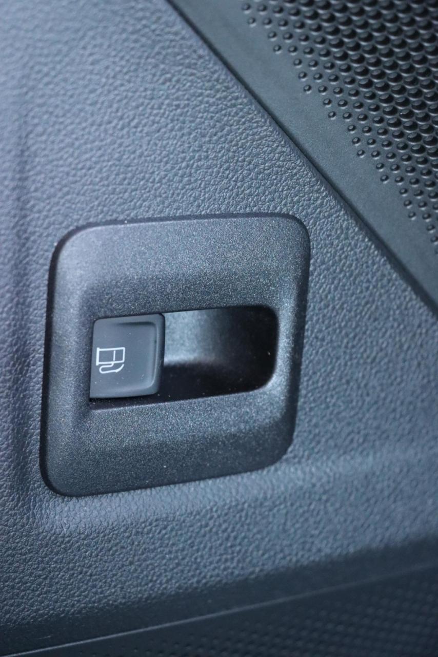 Volkswagen Tayron 1.5 ehybrid life 204pk dsg6