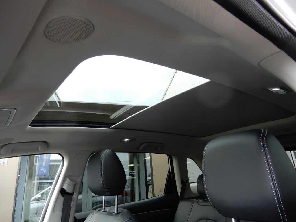 Dfsk E5 Phev 1.5 l2 | compleet rijklaar prijs! | 7-persoons! | officeel