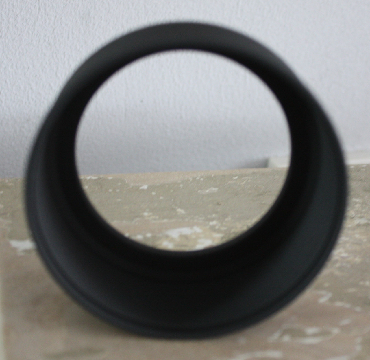 Canon Zonnekap 620-01